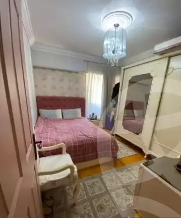 https://aqarmap.com.eg/en/listing/6211302-for-sale-alexandria-ganaklis