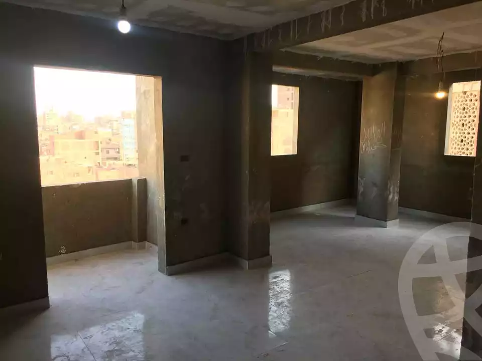 https://aqarmap.com.eg/en/listing/6211308-for-sale-cairo-el-haram-shareaa-khatem-el-morsalen