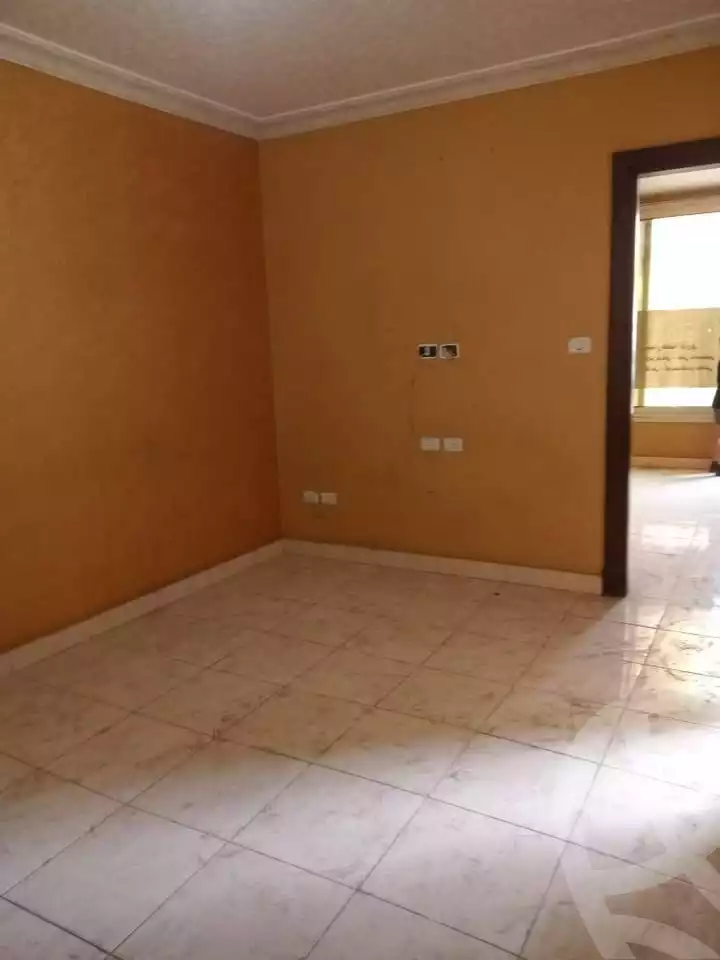 https://aqarmap.com.eg/ar/listing/6211317-for-rent-cairo-faisal-shareaa-el-malek-fasel