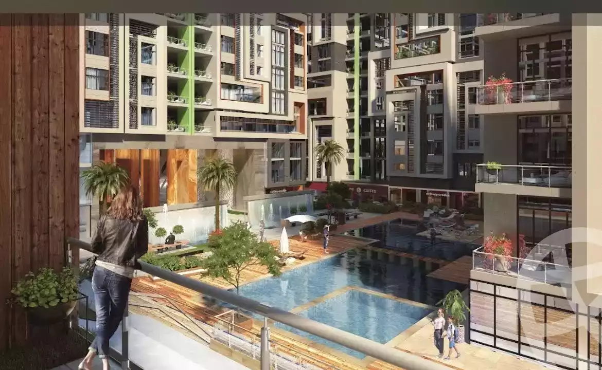 https://aqarmap.com.eg/ar/listing/6211313-for-sale-cairo-mokattam-el-hadabah-el-wosta-rd-lmbhth