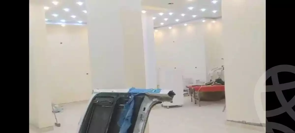https://aqarmap.com.eg/en/listing/6211368-for-sale-alexandria-l-jmy-lbytsh-bianchiii-el-bashwat-st