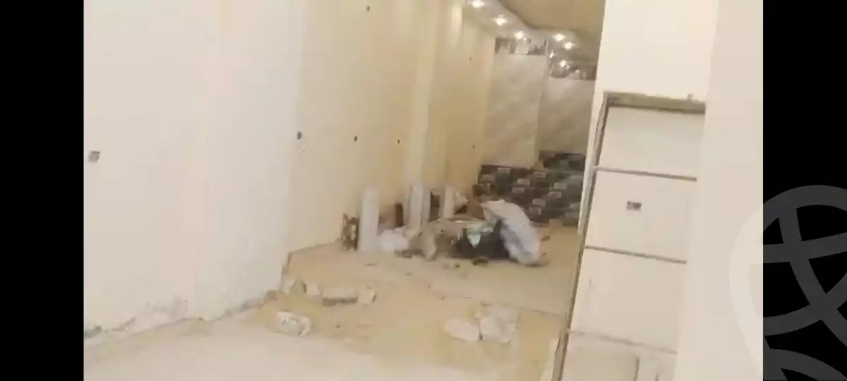 https://aqarmap.com.eg/en/listing/6211368-for-sale-alexandria-l-jmy-lbytsh-bianchiii-el-bashwat-st