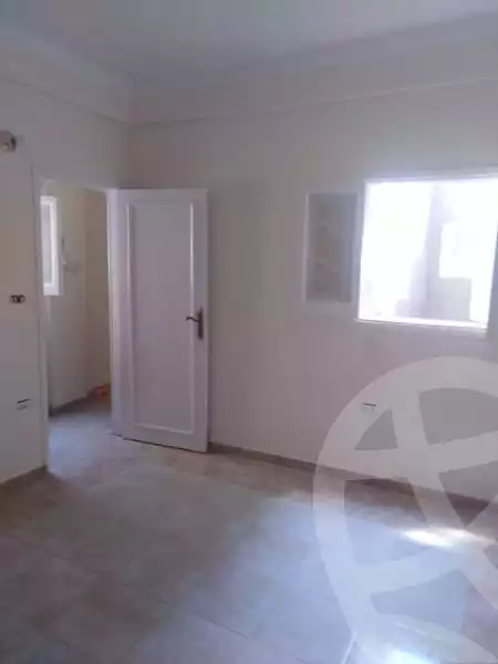 https://aqarmap.com.eg/en/listing/6211403-for-rent-sharqia-zagazig-zagazig-city-tolba-awaida-st
