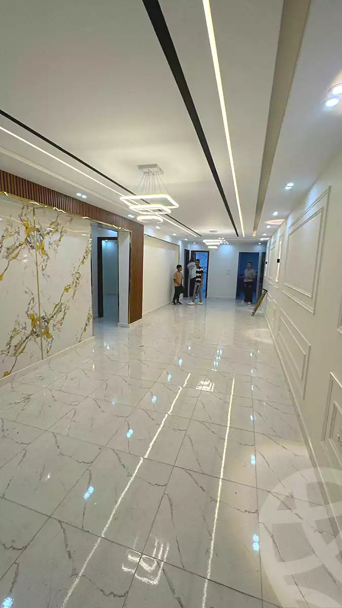https://aqarmap.com.eg/en/listing/6211407-for-sale-cairo-el-haram-el-lebeny-el-magzar-el-aly-st