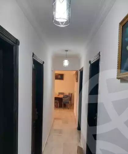 https://aqarmap.com.eg/ar/listing/6211405-for-rent-cairo-el-shorouk-compounds-ganet-el-shorouk