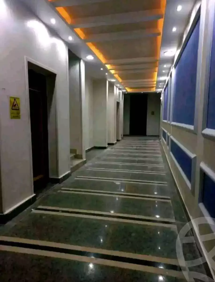 https://aqarmap.com.eg/ar/listing/6211418-for-rent-beni-suef-mdyn-bny-swyf