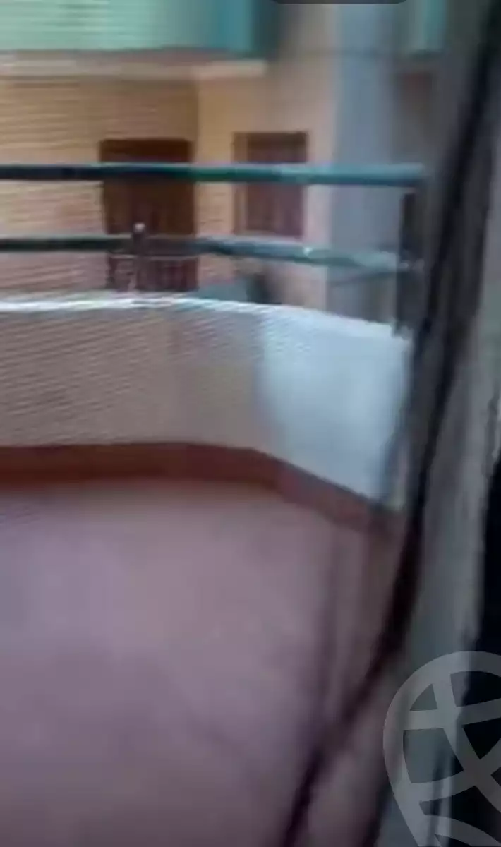 https://aqarmap.com.eg/en/listing/6211427-for-rent-gharbia-tanta-qaret-shubar