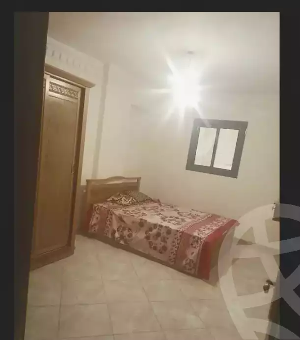 https://aqarmap.com.eg/ar/listing/6211423-for-sale-alexandria-l-jmy-lbytsh-bianchiii