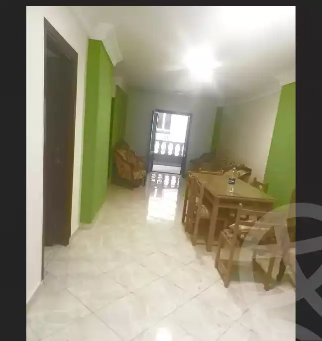 https://aqarmap.com.eg/ar/listing/6211423-for-sale-alexandria-l-jmy-lbytsh-bianchiii