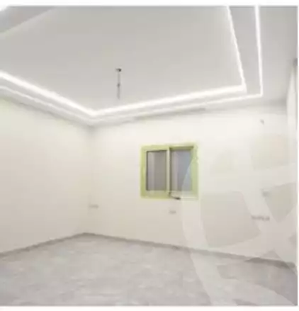 https://aqarmap.com.eg/ar/listing/6211445-for-sale-alexandria-el-montazah-el-malek-st