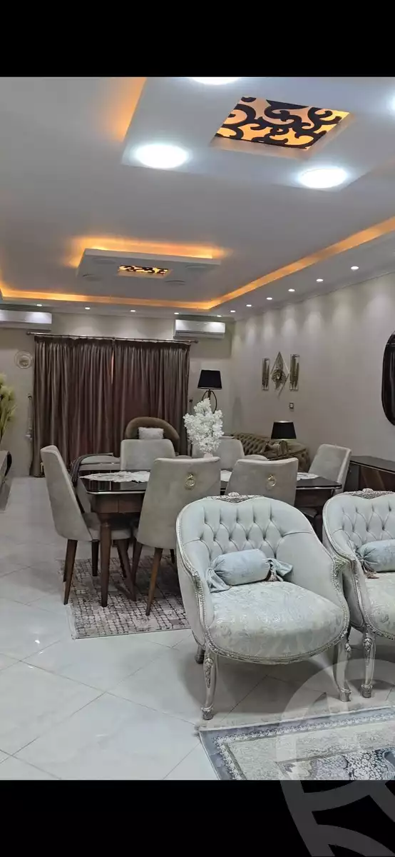 https://aqarmap.com.eg/en/listing/6211462-for-sale-beni-suef-mdyn-bny-swyf