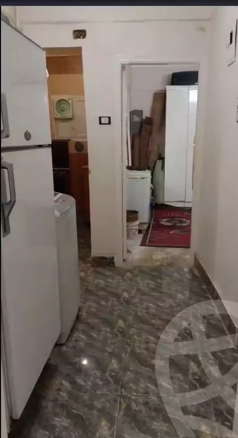 https://aqarmap.com.eg/en/listing/6211483-for-sale-qalyubia-shubra-el-khaima-shubra-el-khaima-city-mahmoud-zoheir-st