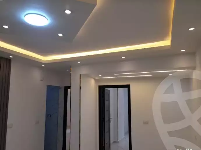 https://aqarmap.com.eg/en/listing/6211488-for-rent-cairo-helwan-hadayek-helwan