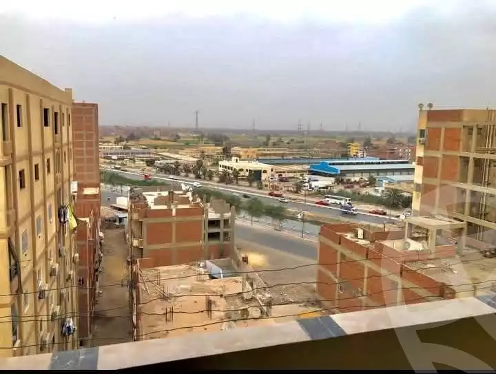 https://aqarmap.com.eg/ar/listing/6211494-for-sale-gharbia-tanta-tanta-city