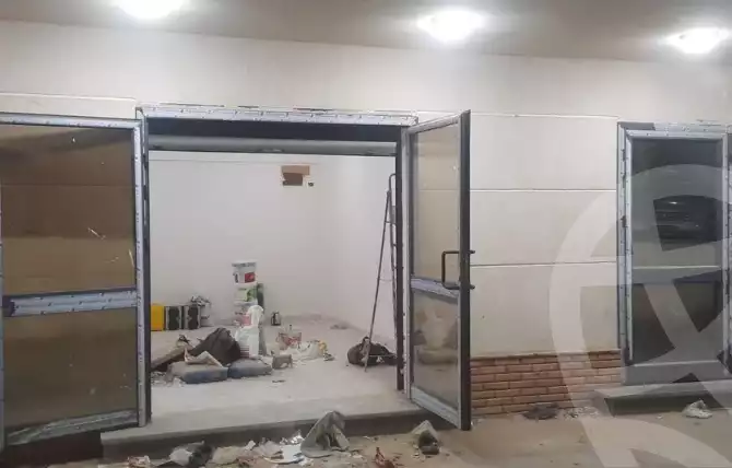 https://aqarmap.com.eg/ar/listing/6211500-for-rent-cairo-nasr-city-izbat-el-haganah-el-amal-city-el-kholafaa-el-rashdeen-st
