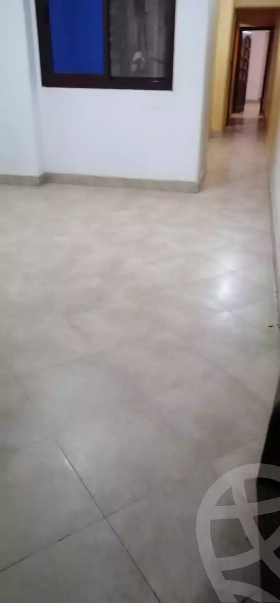 https://aqarmap.com.eg/ar/listing/6211503-for-sale-qalyubia-shubra-el-khaima-shubra-el-khaima-city-hamis-st