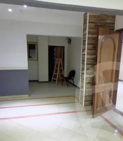 https://aqarmap.com.eg/en/listing/6211508-for-rent-cairo-hadayek-el-ahram-mntq-j