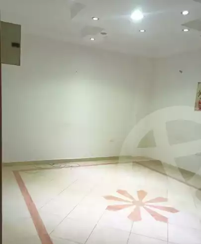 https://aqarmap.com.eg/en/listing/6211508-for-rent-cairo-hadayek-el-ahram-mntq-j
