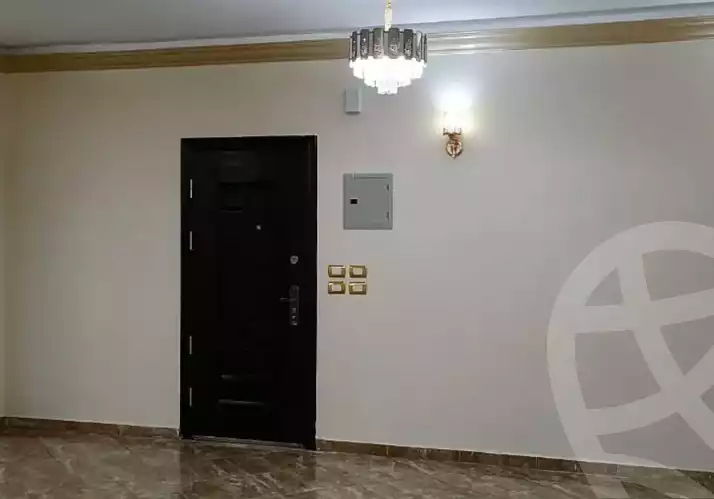 https://aqarmap.com.eg/ar/listing/6211512-for-rent-cairo-al-oubour-el-oubour
