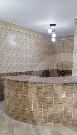 https://aqarmap.com.eg/ar/listing/6211512-for-rent-cairo-al-oubour-el-oubour