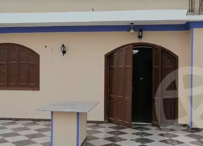 https://aqarmap.com.eg/ar/listing/6211512-for-rent-cairo-al-oubour-el-oubour