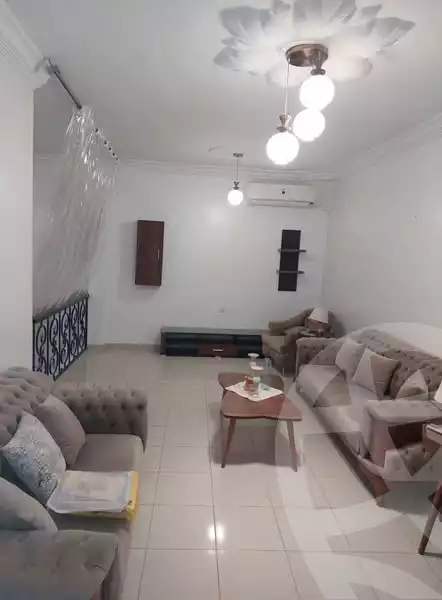 https://aqarmap.com.eg/en/listing/6211528-for-sale-sharqia-zagazig