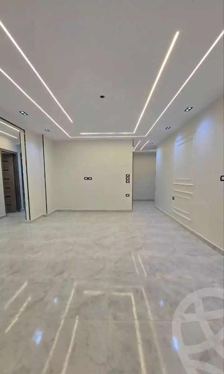 https://aqarmap.com.eg/en/listing/6211532-for-sale-cairo-faisal-el-lebeny
