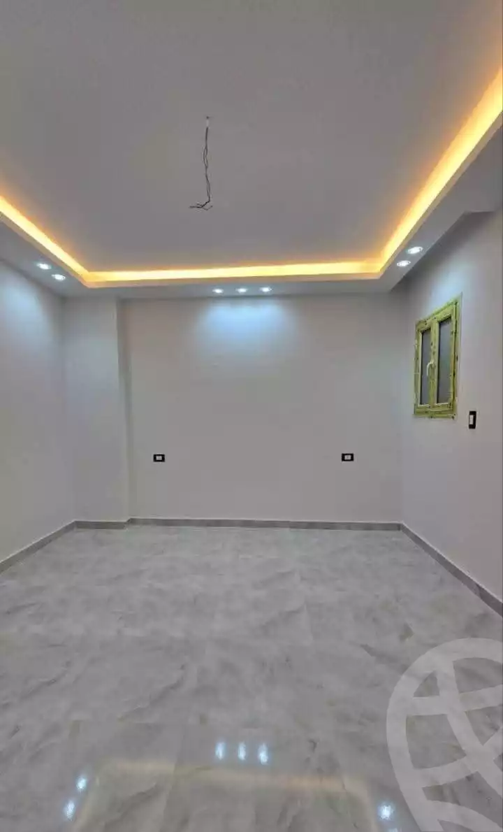 https://aqarmap.com.eg/en/listing/6211532-for-sale-cairo-faisal-el-lebeny