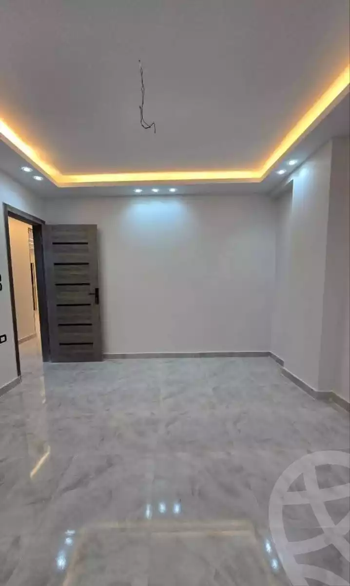 https://aqarmap.com.eg/en/listing/6211539-for-sale-cairo-faisal-shareaa-el-malek-fasel