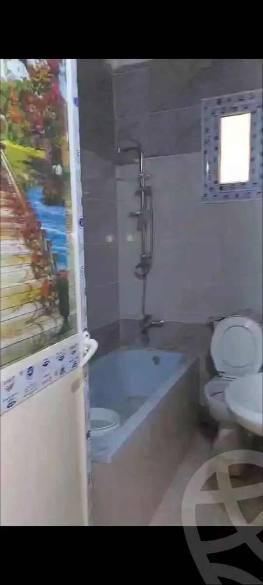 https://aqarmap.com.eg/ar/listing/6211538-for-sale-cairo-ain-shams-ain-shams-el-sharkia-el-horeya-st