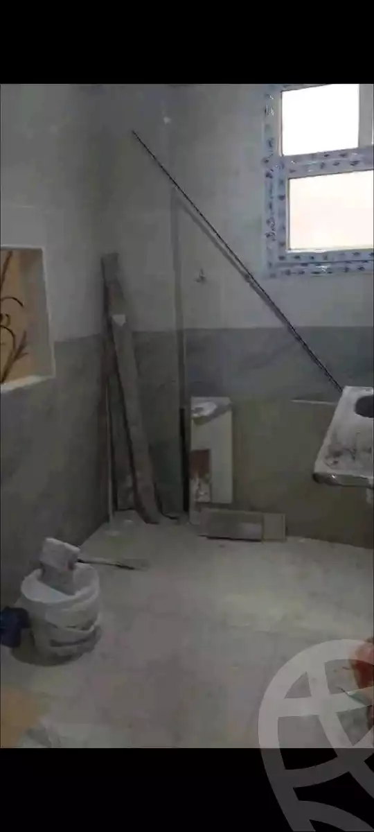 https://aqarmap.com.eg/ar/listing/6211538-for-sale-cairo-ain-shams-ain-shams-el-sharkia-el-horeya-st