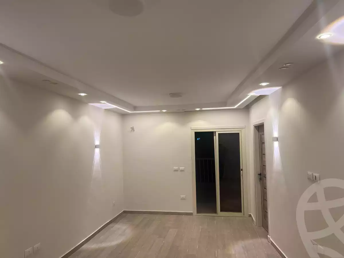 https://aqarmap.com.eg/en/listing/6211544-for-sale-cairo-faisal-shareaa-el-malek-fasel