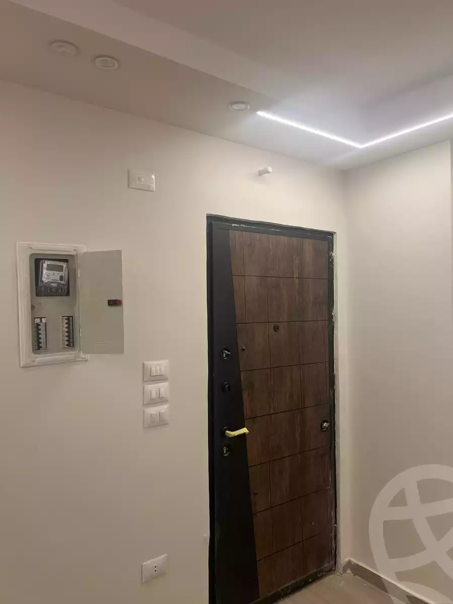 https://aqarmap.com.eg/en/listing/6211544-for-sale-cairo-faisal-shareaa-el-malek-fasel