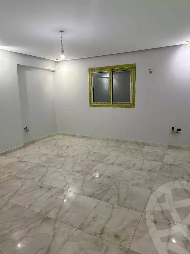https://aqarmap.com.eg/ar/listing/6211545-for-rent-cairo-el-haram-el-talbya-tersa-st