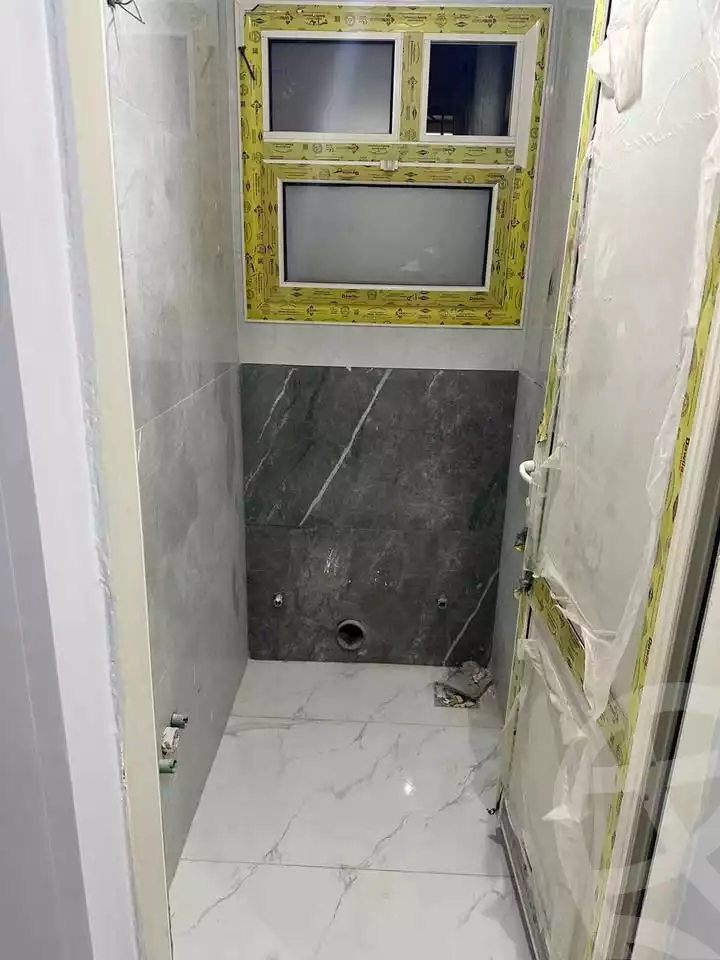 https://aqarmap.com.eg/ar/listing/6211545-for-rent-cairo-el-haram-el-talbya-tersa-st
