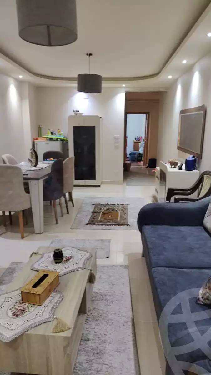 https://aqarmap.com.eg/ar/listing/6211547-for-sale-cairo-faisal-tareeq-kaabesh