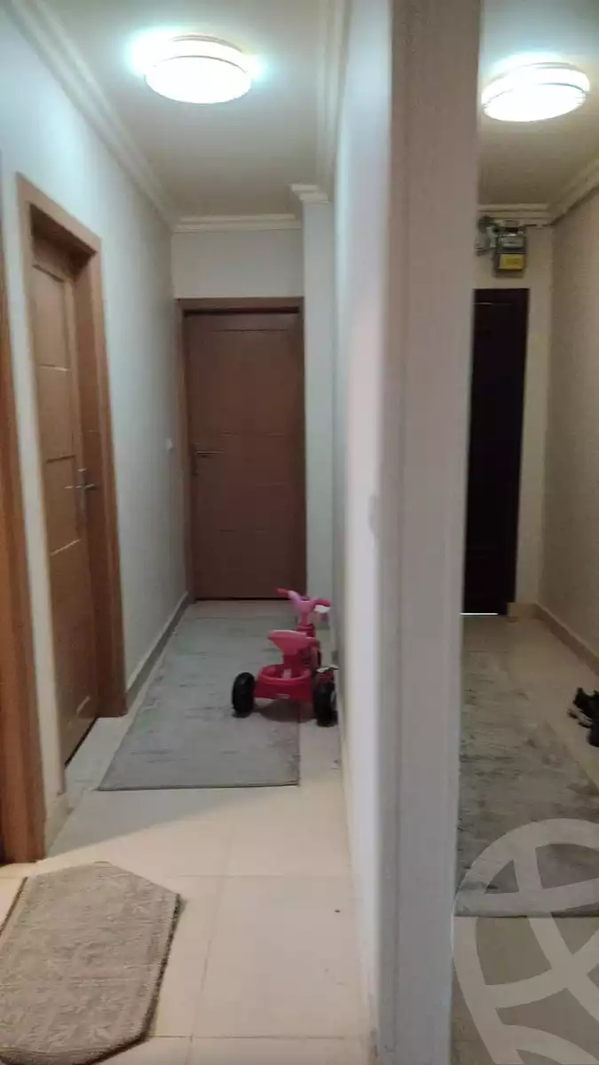 https://aqarmap.com.eg/ar/listing/6211547-for-sale-cairo-faisal-tareeq-kaabesh