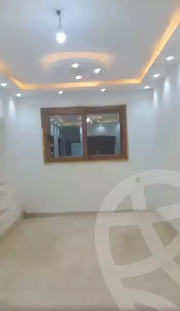 https://aqarmap.com.eg/ar/listing/6211549-for-rent-qalyubia-shubra-el-khaima