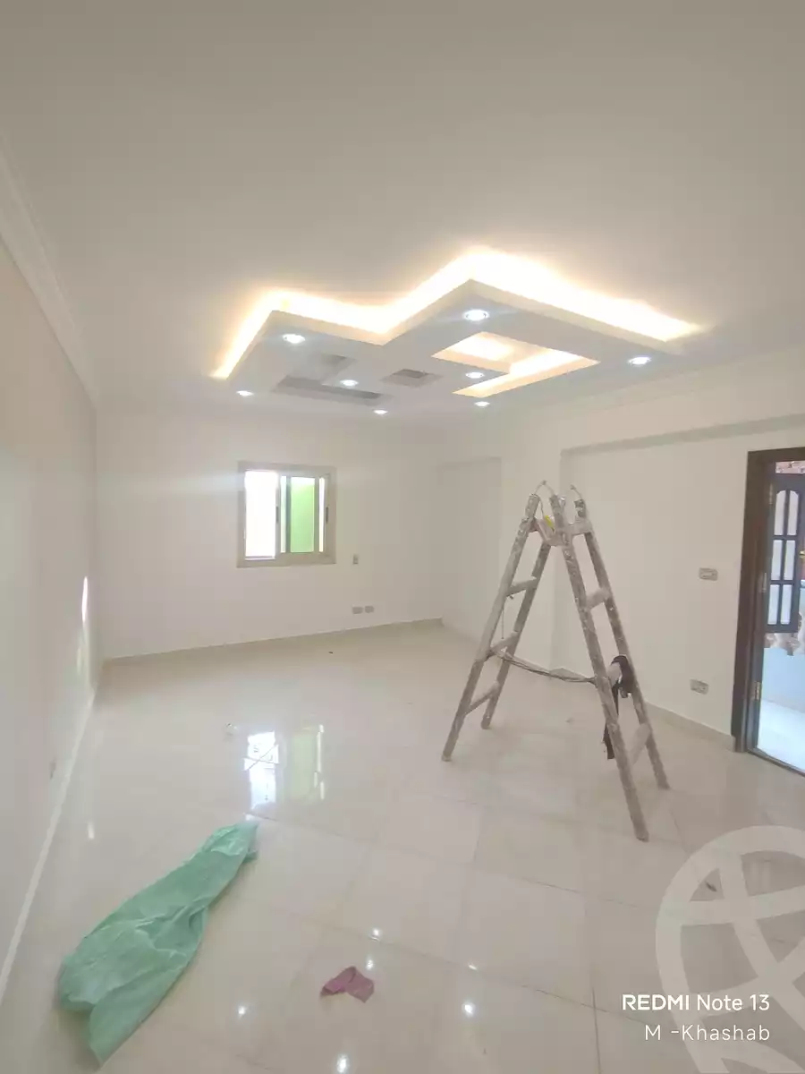 https://aqarmap.com.eg/ar/listing/6211552-for-sale-cairo-faisal-el-maryotyah-agyad-st