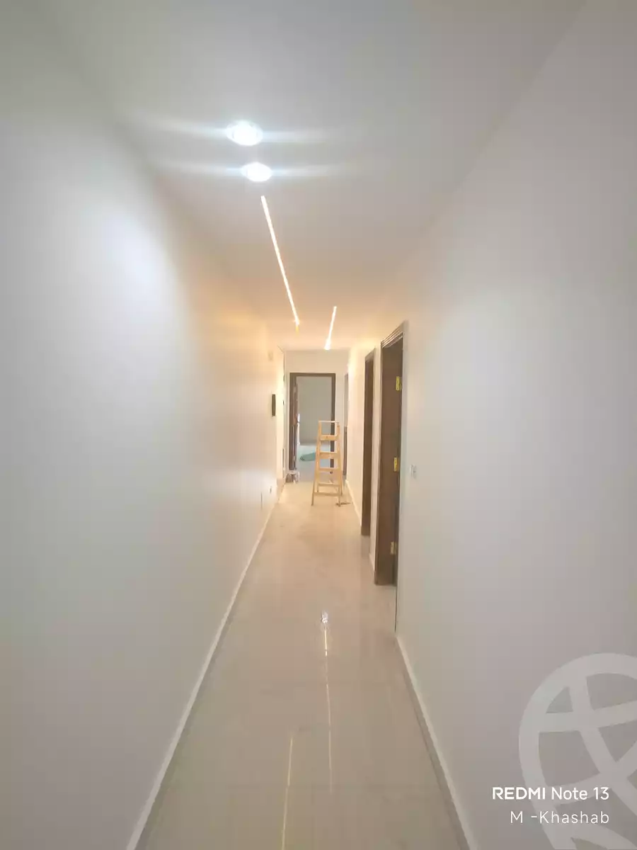 https://aqarmap.com.eg/ar/listing/6211552-for-sale-cairo-faisal-el-maryotyah-agyad-st