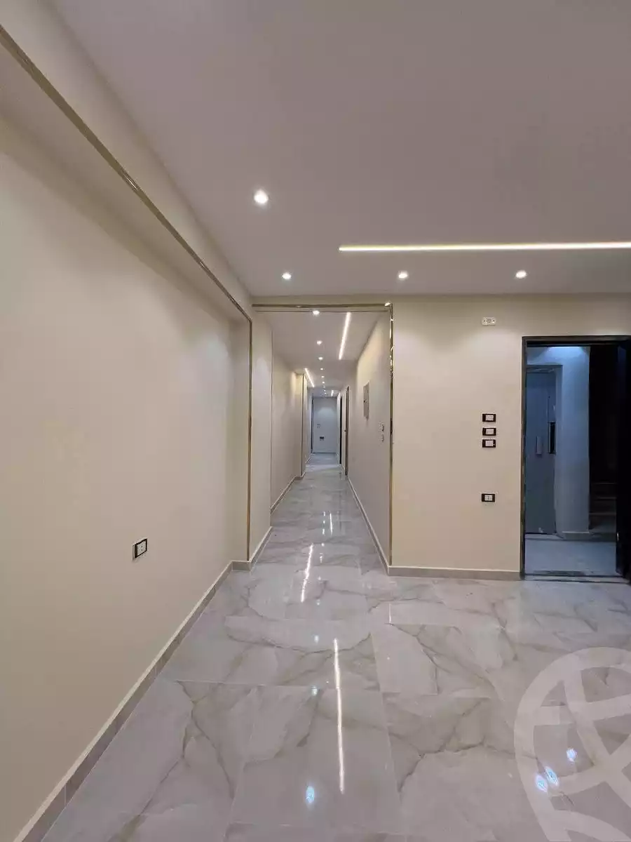 https://aqarmap.com.eg/en/listing/6211567-for-sale-cairo-faisal-el-maryotyah-agyad-st