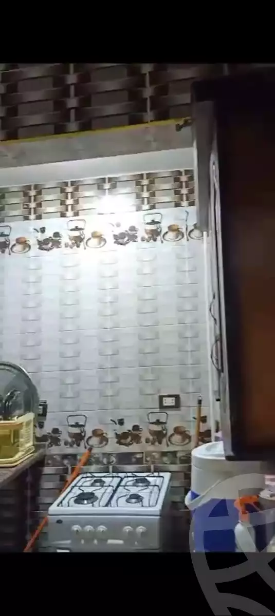 https://aqarmap.com.eg/ar/listing/6211571-for-sale-cairo-ain-shams-jsr-lswys