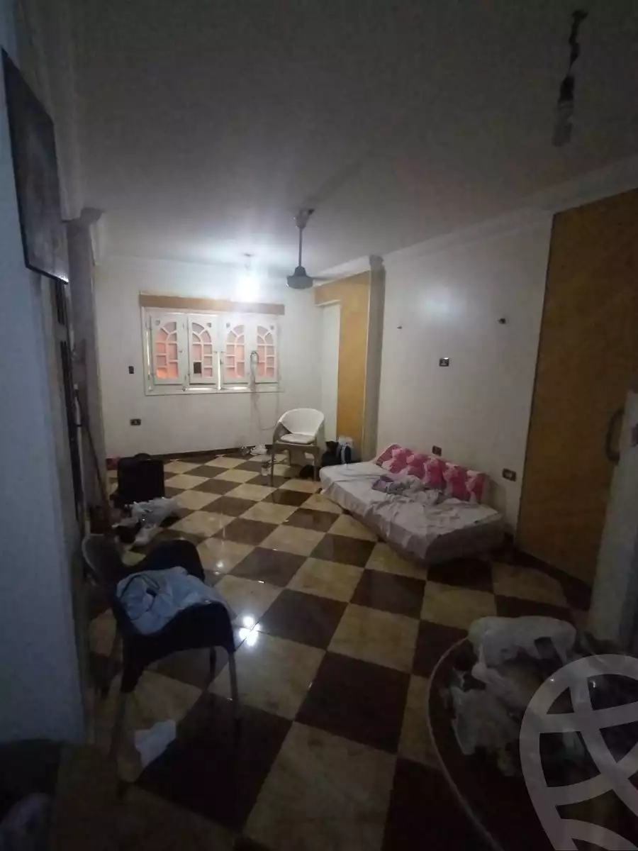 https://aqarmap.com.eg/ar/listing/6211572-for-sale-qalyubia-el-khsos-izbat-el-nakhl