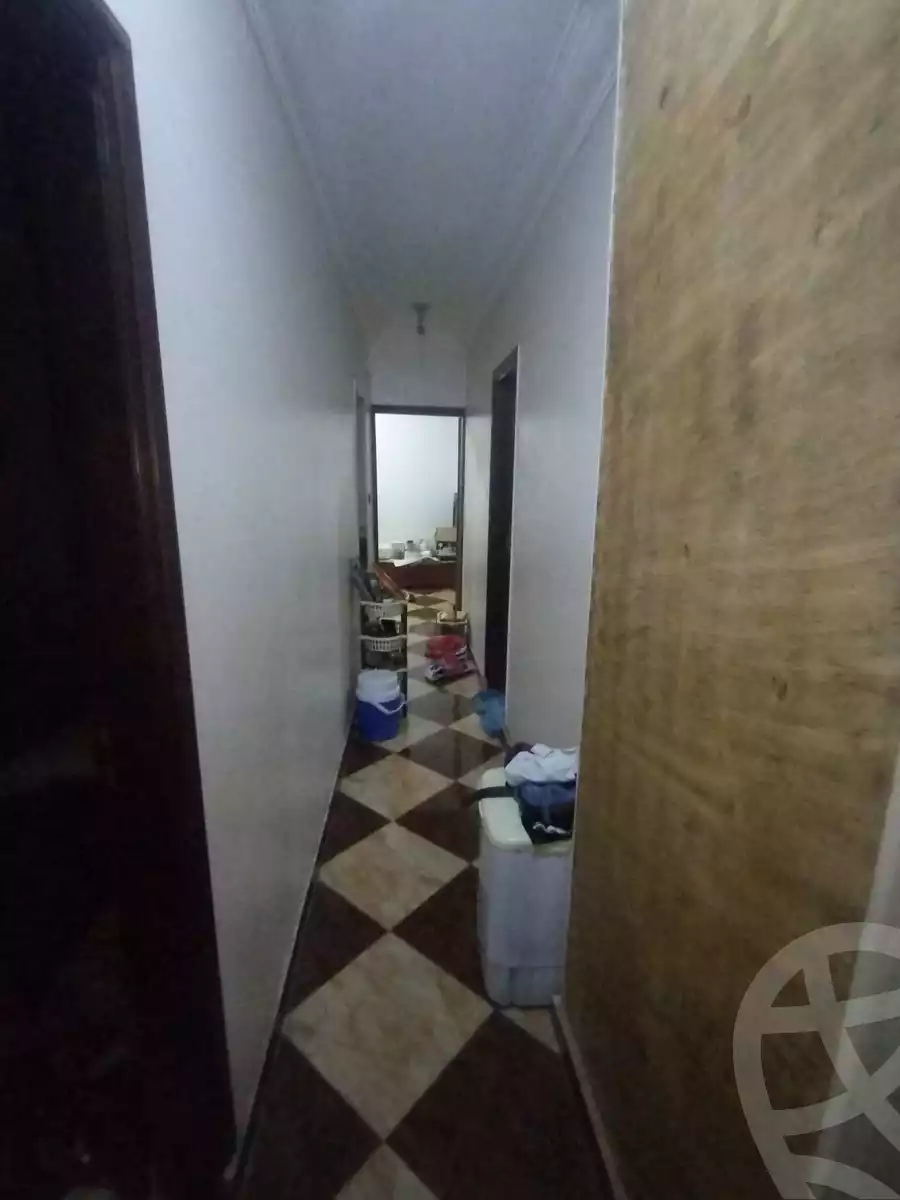 https://aqarmap.com.eg/ar/listing/6211572-for-sale-qalyubia-el-khsos-izbat-el-nakhl