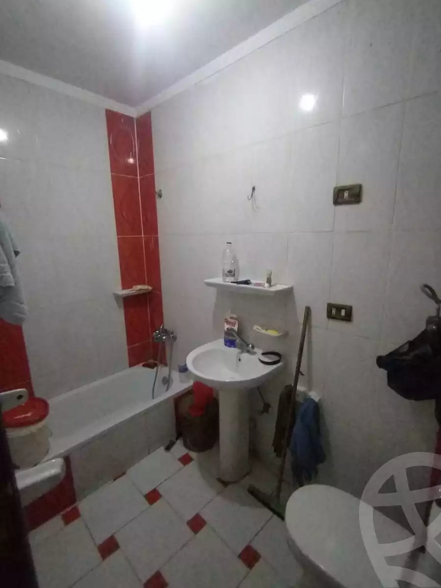 https://aqarmap.com.eg/ar/listing/6211572-for-sale-qalyubia-el-khsos-izbat-el-nakhl