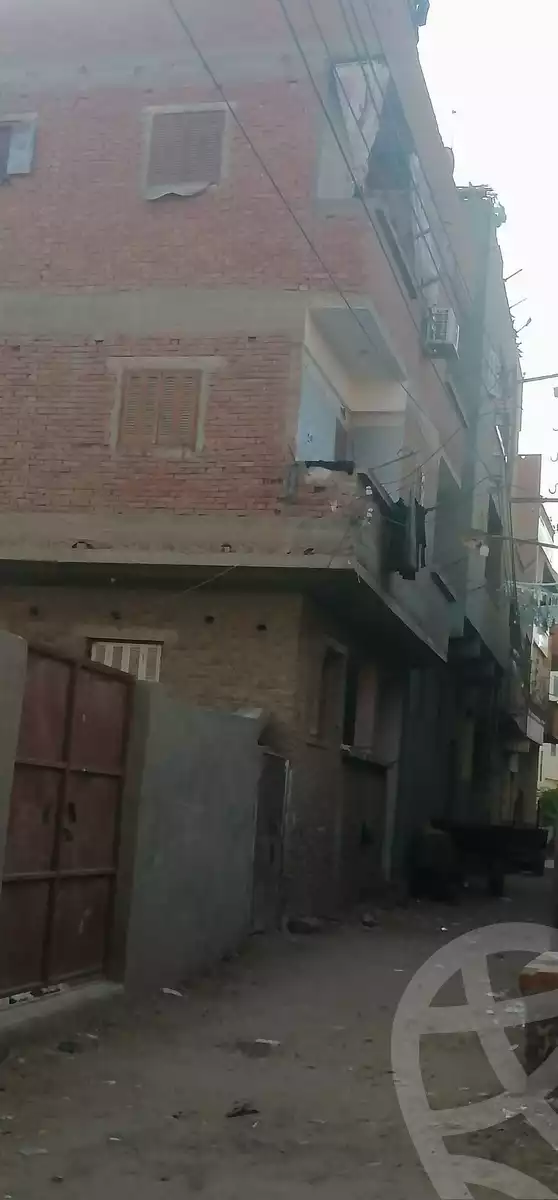 https://aqarmap.com.eg/ar/listing/6211573-for-sale-dakahlia-mansoura-el-baramon