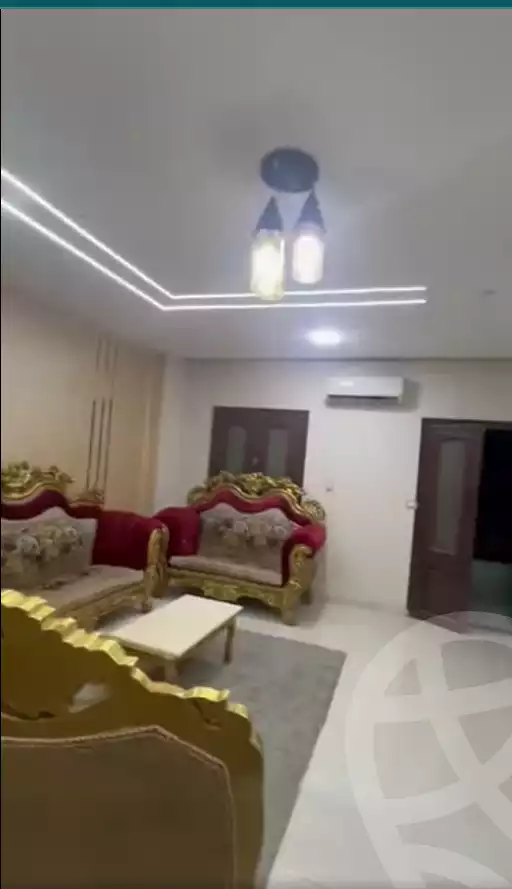 https://aqarmap.com.eg/ar/listing/6211583-for-rent-sharqia-zagazig