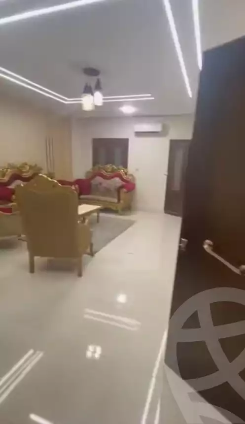 https://aqarmap.com.eg/ar/listing/6211583-for-rent-sharqia-zagazig
