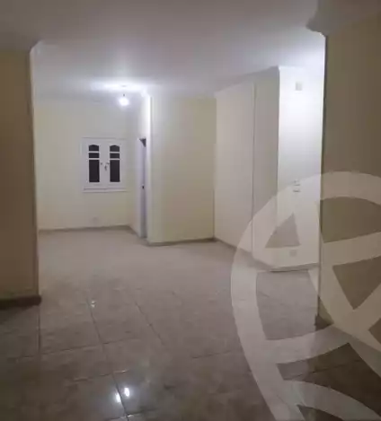https://aqarmap.com.eg/en/listing/6211599-for-rent-cairo-al-oubour-el-hay-el-awal