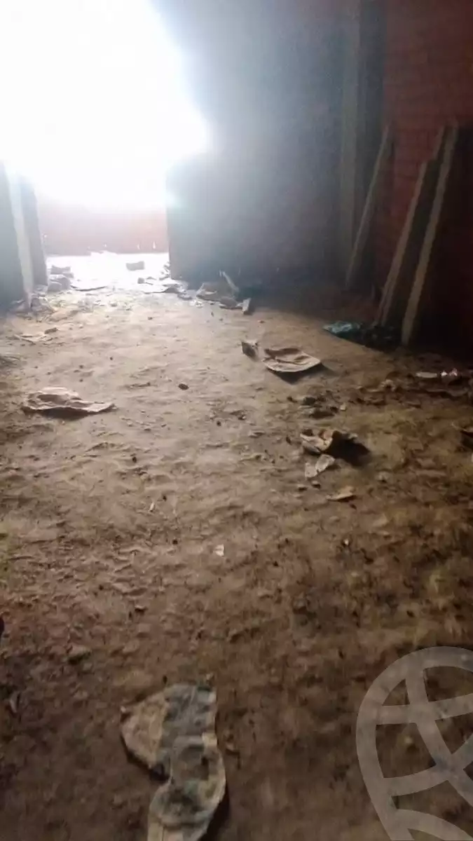 https://aqarmap.com.eg/en/listing/6211616-for-sale-cairo-el-zaytun-hlmy-lzytwn